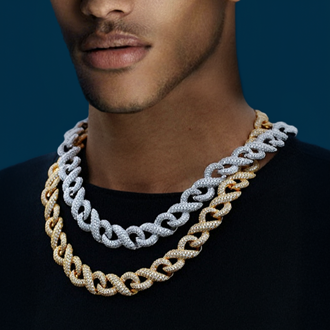 All Chains